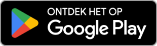 Hanki Google Playsta