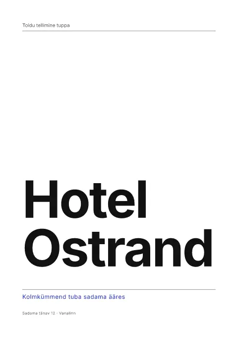 Ultramariinkandik – menüümalli eelvaade